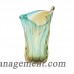 Cole Grey Glass Table Vase COGR6320